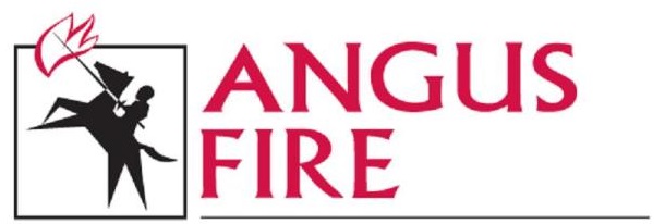 Angus Fire