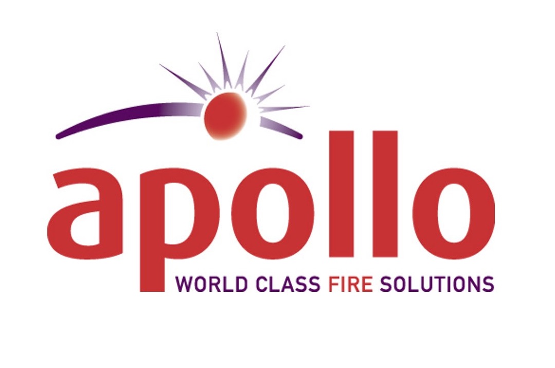 Apollo Fire Detectors