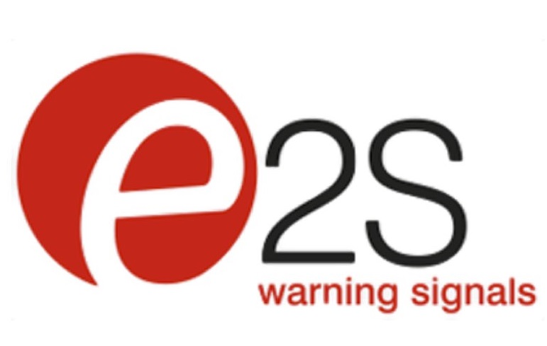 E2S