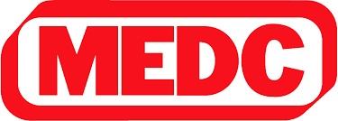 MEDC
