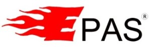 EPAS Fire Protection